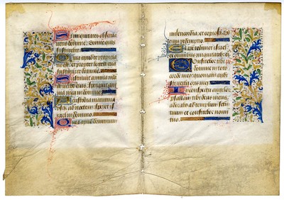 Si_iniquitates_obseruaueris_15B