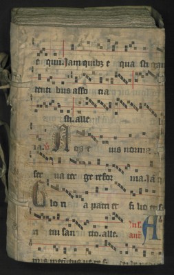 A_160_Bue_325a_Iv_links