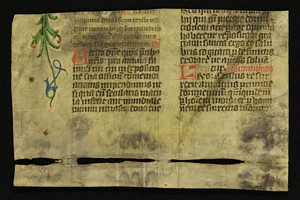 Innsbruck_ULBT_Frg_A12_r