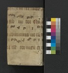 02_III_7_8_397_hinten