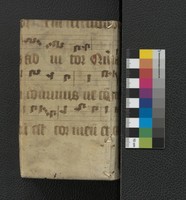 02_III_7_8_397_hinten