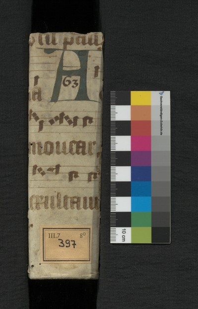 02_III_7_8_397_ruecken