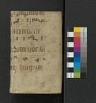 02_III_7_8_397_vorne