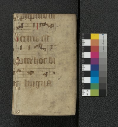 02_III_7_8_397_vorne