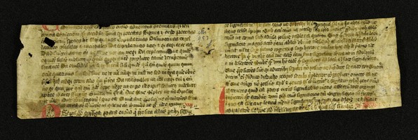 Innsbruck_ULBT_Frg_B06_01_r