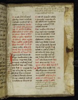 Cod641_pastedown_back_cover