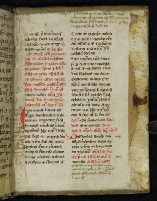 Cod641_pastedown_back_cover