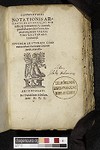 Title page r (host volume)