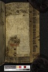 Back cover r