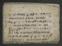 A_605_A_489_B_r_oben