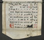 A_605_A_489_B_v_unten