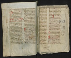 StAL_B_397_II_Bue_1157_IIv_Ir