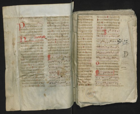 StAL_B_397_II_Bue_1157_IIv_Ir