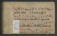 A_303_Bd_5665_verso_oben