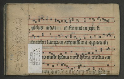 A_303_Bd_5665_verso_oben