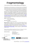 Fragmentology_4_Page_001
