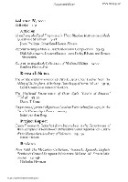 Fragmentology_4_Page_002