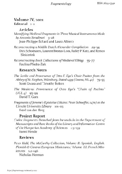 Fragmentology_4_Page_002