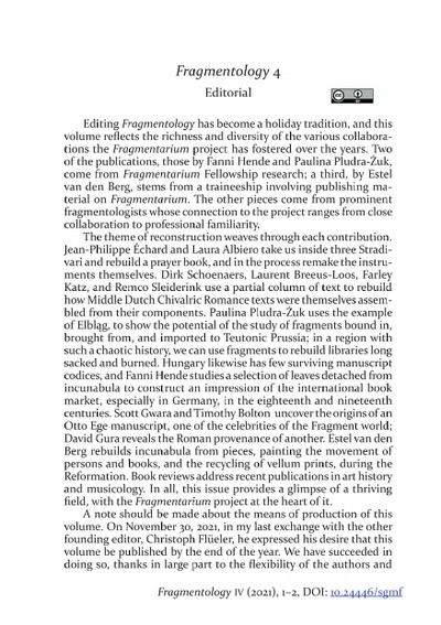 Fragmentology_4_Page_004