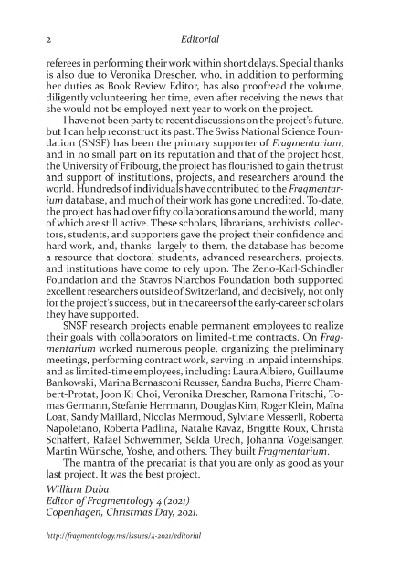 Fragmentology_4_Page_005