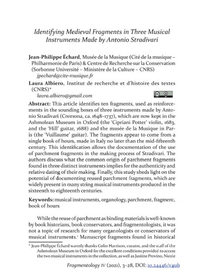 Fragmentology_4_Page_006