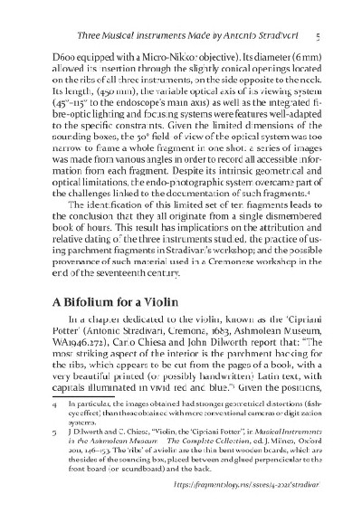 Fragmentology_4_Page_008