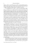 Fragmentology_4_Page_009