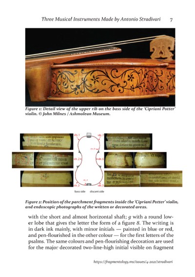 Fragmentology_4_Page_010