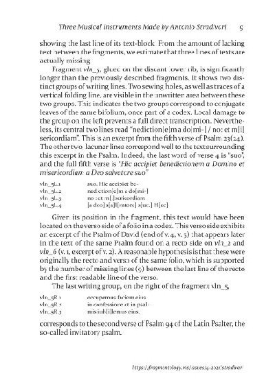 Fragmentology_4_Page_012