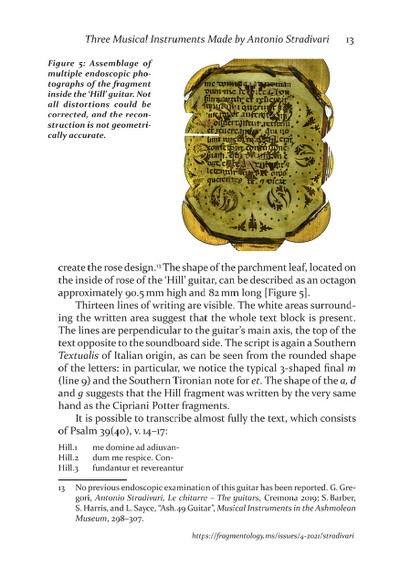 Fragmentology_4_Page_016