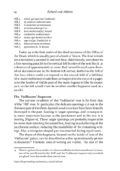 Fragmentology_4_Page_017