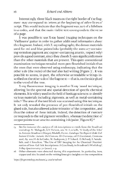 Fragmentology_4_Page_019