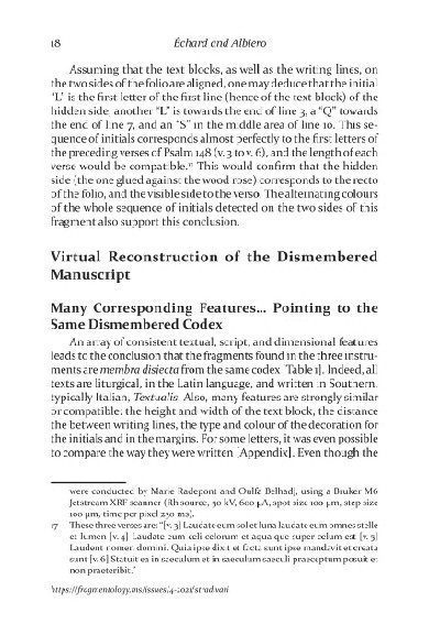 Fragmentology_4_Page_021