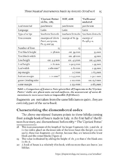 Fragmentology_4_Page_022