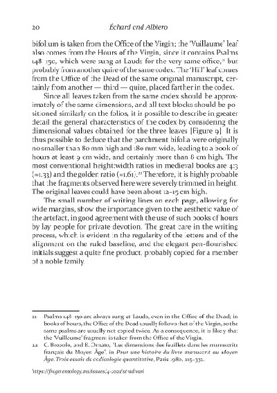 Fragmentology_4_Page_023