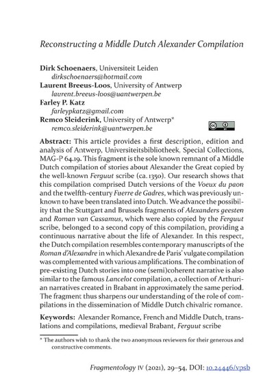 Fragmentology_4_Page_032