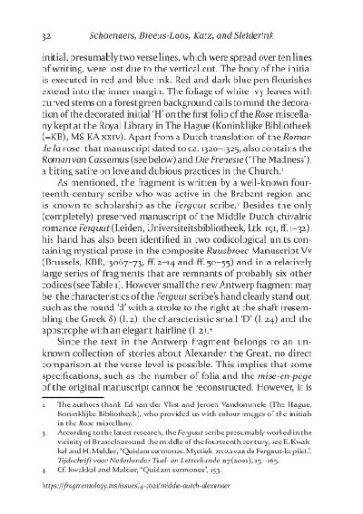 Fragmentology_4_Page_035