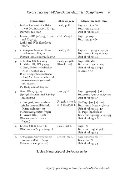 Fragmentology_4_Page_038