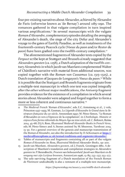 Fragmentology_4_Page_042