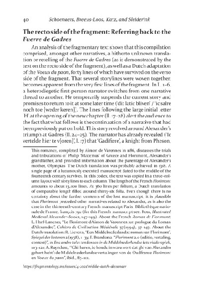 Fragmentology_4_Page_043