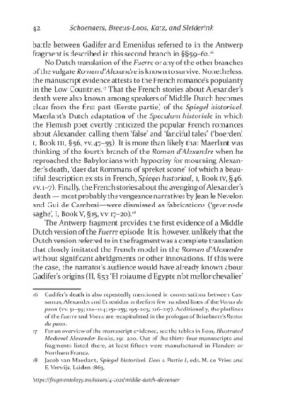 Fragmentology_4_Page_045