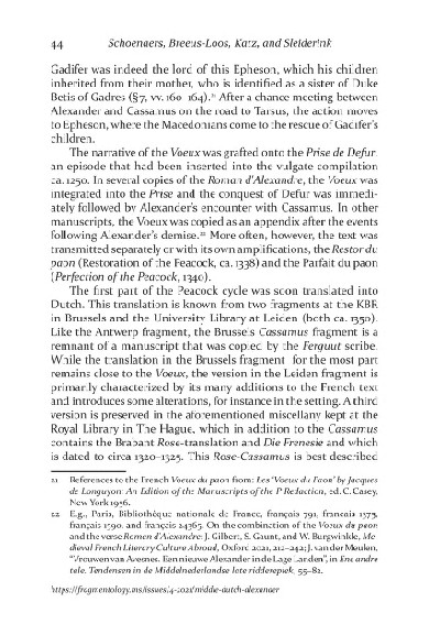 Fragmentology_4_Page_047