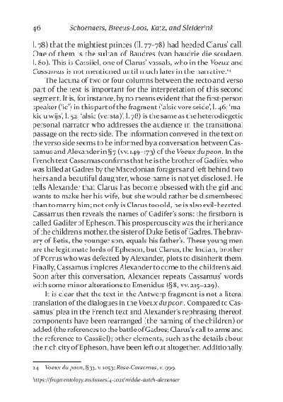 Fragmentology_4_Page_049