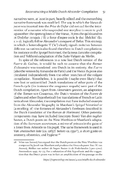 Fragmentology_4_Page_054