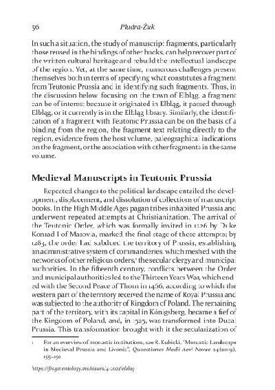 Fragmentology_4_Page_059