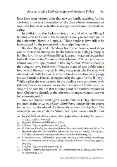 Fragmentology_4_Page_068