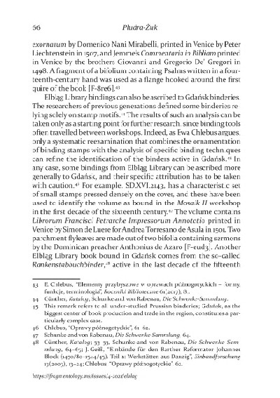 Fragmentology_4_Page_069