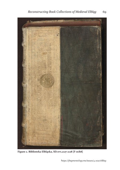 Fragmentology_4_Page_072