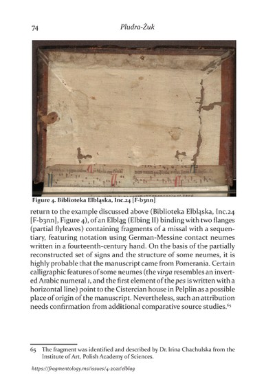 Fragmentology_4_Page_077