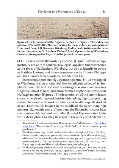 Fragmentology_4_Page_084